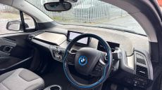 BMW i3 125kW 42kWh 5dr Auto Electric Hatchback